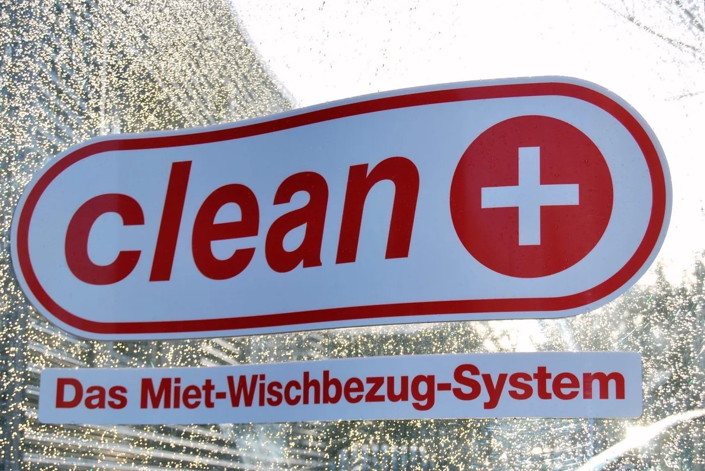 Unternehmen